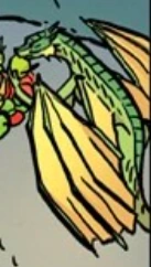 Fichier:R:Coconut GN 8.png