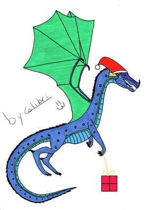R:Colibri noel.png
