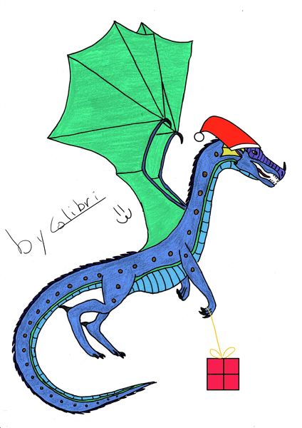 Fichier:R:Colibri noel.png