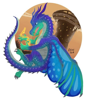 R:Il 570xN.1705761335 7q4d.jpg