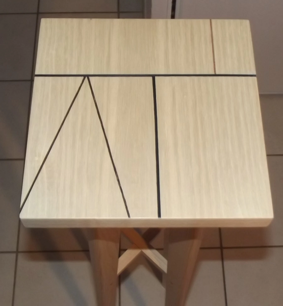 Fichier:R:Sellette 01.jpg