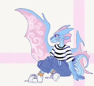 Rich girl by spxcepirate dde7pp5-pre.jpg