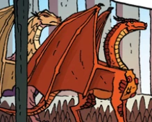 Fichier:Scarlet Grin2.png