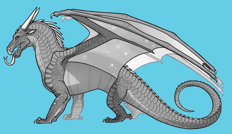 Fichier:Screenshot 2020-06-18 Dragons(3).png