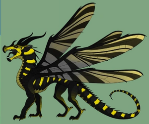 Screenshot 2021-04-26 Bourdonne.png