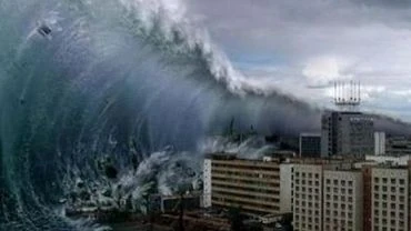Fichier:Tsunami géant.jpg