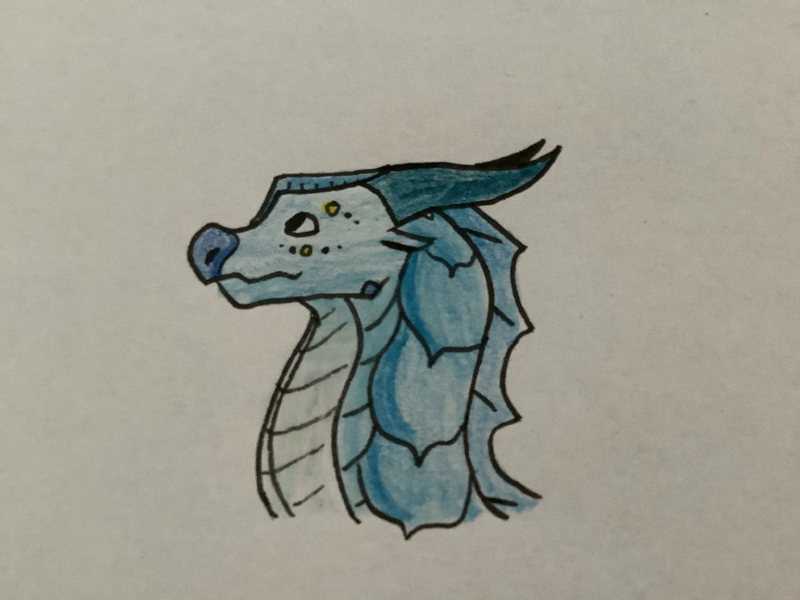 Fichier:Aile de mer version de Patte de sureau.jpeg