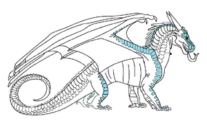 Chasseur (Harold).png