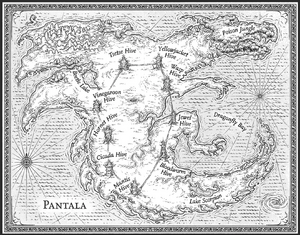 PantalaMap1.png