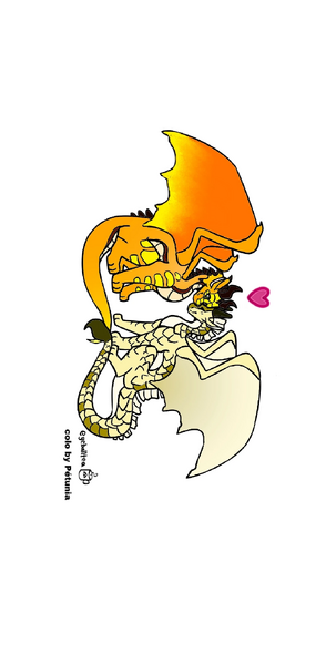 Fichier:Picsart 23-05-14 15-56-01-881.jpg