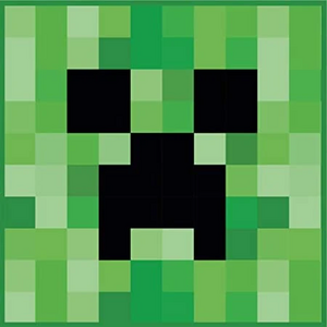 R:Creeper .jpeg