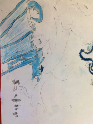 R:Naufrage des Ailes de Mer.jpeg