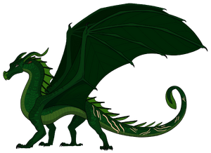 R:Queen sequoia 5478.png