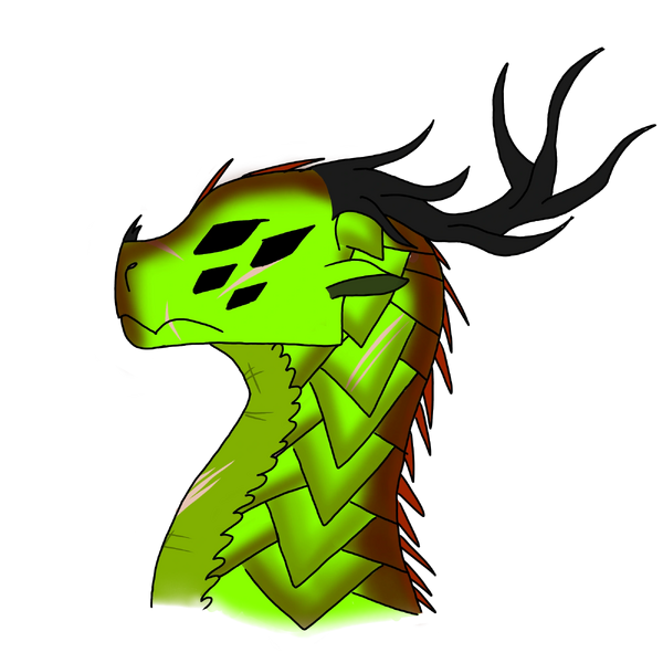 Fichier:Sans titre 134.png