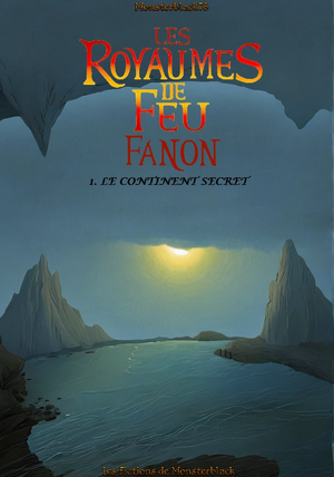 R:1. LE CONTINENT SECRET.png