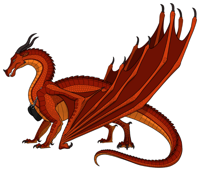 Fichier:R:Grive (1).webp