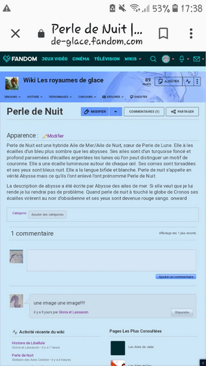 R:Screenshot 20190428-173803.jpg