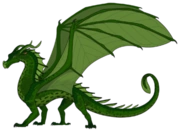 Fichier:R:WillowTemplate (1).png