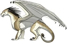 Fichier:Sable glace 2.jpg