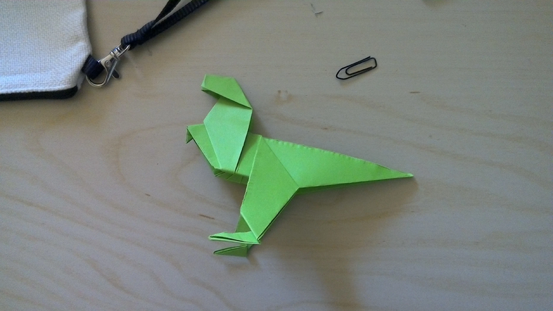 Fichier:WIN 20210826 13 42 34 Pro.jpg