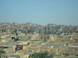 Charbon (Quartier).jpg