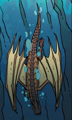 Fichier:Clay Swimming2.webp