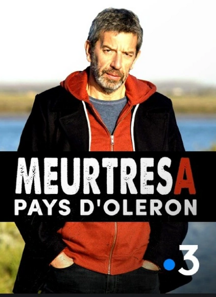 Fichier:IMG 20200223 212532 01~2.png