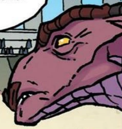 Fichier:Osprey GN 3.png