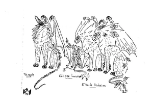 R:Famille de dragons.jpg