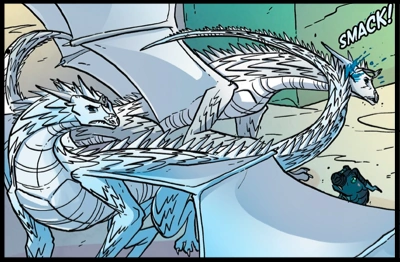 Fichier:R:Icicle GN 1.png