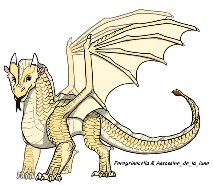 Fichier:R:Sans titre 254 20200727182552.png