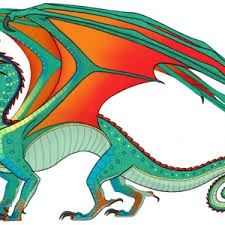 Fichier:R:Téléchargement (39).jpg