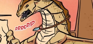 Fichier:R:Thorn GN 6.png