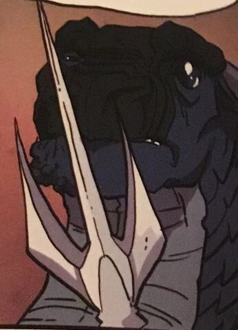 Fichier:R:Vengeur GN.jpg