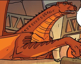 Fichier:Tourmaline GN 12.webp