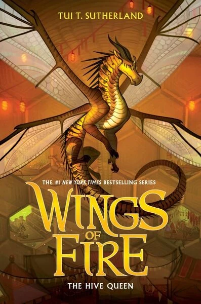Fichier:Wings of Fire 12 PreFinal.jpg