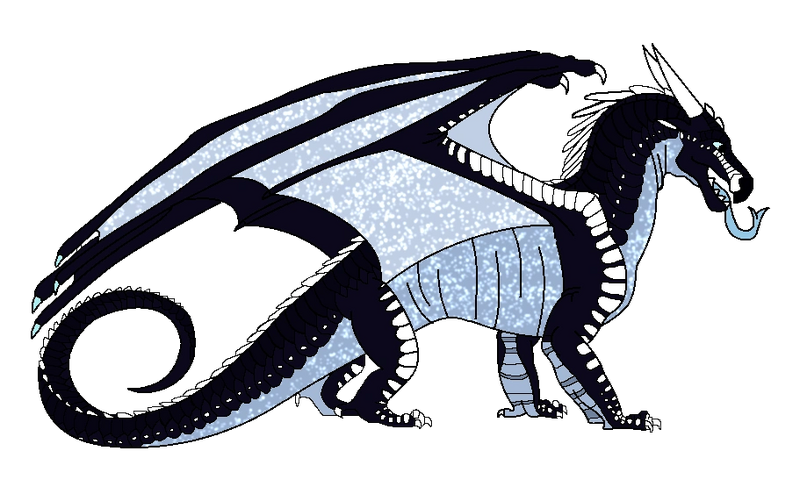 Fichier:Icewing nightwing hybrid.png