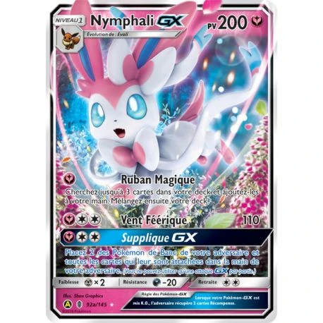 Fichier:R:-fr-pokemon-carte-sl2-92a-145-nymphali-gx.jpg