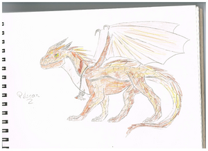 R:Dragon frangin Plume.jpeg