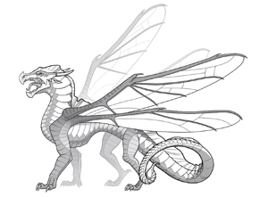 R:HiveWing SandWing Hybrid.png