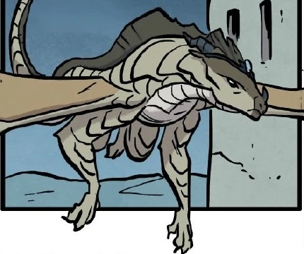 Fichier:R:Oasis GN 2.jpg