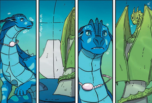 R:Orca Statue and Tsunami.png