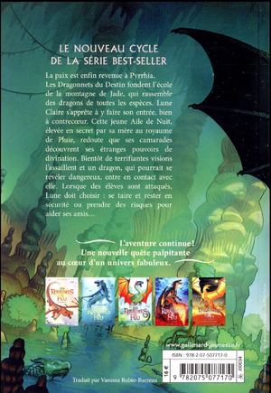 9782075077170 4 75.jpg