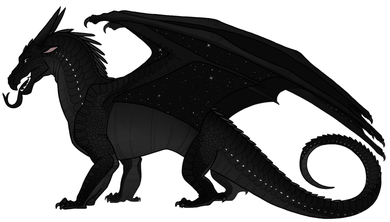 Fichier:Clearsight .webp