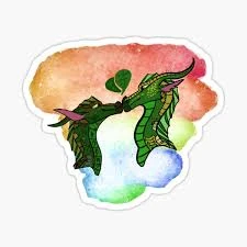 Fichier:Drosé et Saule.jpg