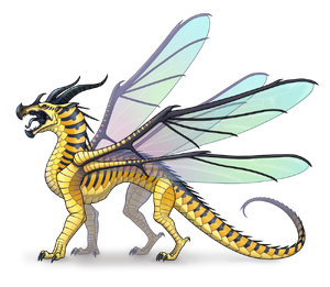 HiveWing Scholastic.webp