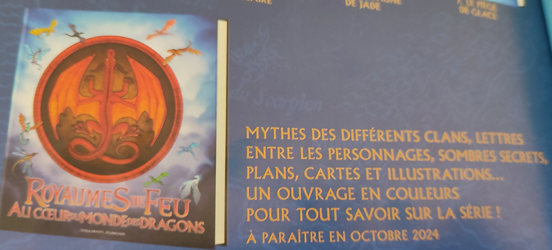 Fichier:IMG 20240615 142644.jpg