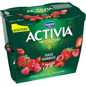 R:71xtlkNp4aL. SX569 .jpg