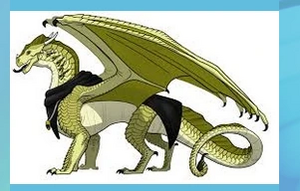 R:Capture d’écran de 2020-08-29 20-05-39.png