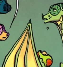 Fichier:R:Coconut GN 5.png